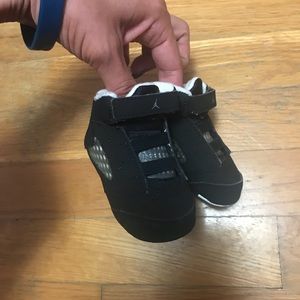 🚫SOLD🚫 1c Oreo 5s